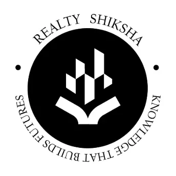 Realtyshiksha